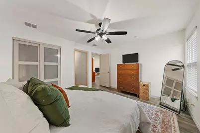 1124 N 13th Street, Waco, TX 76707 - Photo 14