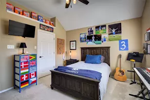 1079 Country Clb Rd, Sulphur Springs, TX 75482 - Photo 30