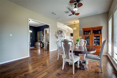 1079 Country Club Road, Sulphur Springs, TX 75482 - Photo 6