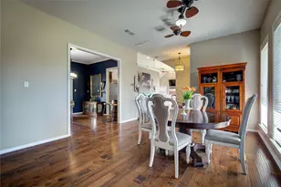 1079 Country Clb Rd, Sulphur Springs, TX 75482 - Photo 6