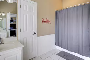1079 Country Clb Rd, Sulphur Springs, TX 75482 - Photo 32