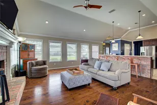 1079 Country Clb Rd, Sulphur Springs, TX 75482 - Photo 12