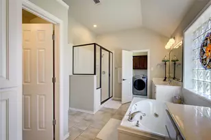1079 Country Clb Rd, Sulphur Springs, TX 75482 - Photo 24