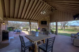 1079 Country Clb Rd, Sulphur Springs, TX 75482 - Photo 36