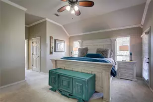 1079 Country Clb Rd, Sulphur Springs, TX 75482 - Photo 22