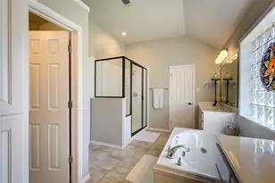 1079 Country Clb Rd, Sulphur Springs, TX 75482 - Photo 26