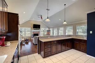1079 Country Clb Rd, Sulphur Springs, TX 75482 - Photo 18