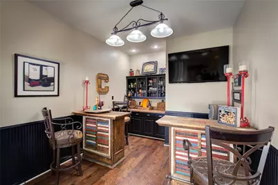 1079 Country Club Road, Sulphur Springs, TX 75482 - Photo 8