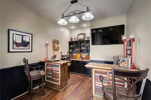 1079 Country Clb Rd, Sulphur Springs, TX 75482 - Photo 8