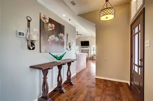 1079 Country Clb Rd, Sulphur Springs, TX 75482 - Photo 4