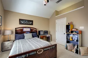 1079 Country Clb Rd, Sulphur Springs, TX 75482 - Photo 34