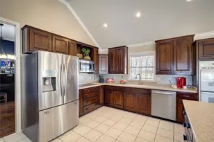 1079 Country Clb Rd, Sulphur Springs, TX 75482 - Photo 20