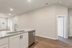 2701 Roman Ln, Abilene, TX 79606 - Photo 8