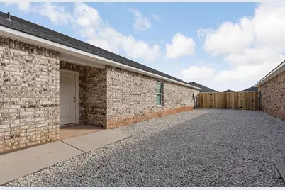 2701 Roman Lane, Abilene, TX 79606 - Photo 4