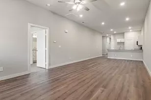 2701 Roman Ln, Abilene, TX 79606 - Photo 14