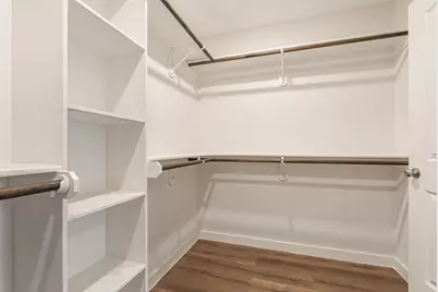 2701 Roman Lane, Abilene, TX 79606 - Photo 22