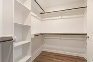 2701 Roman Ln, Abilene, TX 79606 - Photo 22