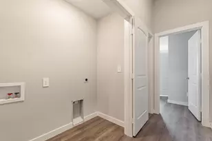 2701 Roman Ln, Abilene, TX 79606 - Photo 26