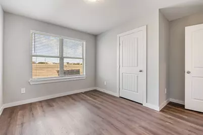 2701 Roman Lane, Abilene, TX 79606 - Photo 30