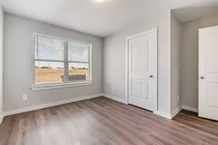 2701 Roman Ln, Abilene, TX 79606 - Photo 30