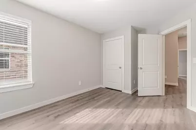 2701 Roman Lane, Abilene, TX 79606 - Photo 24