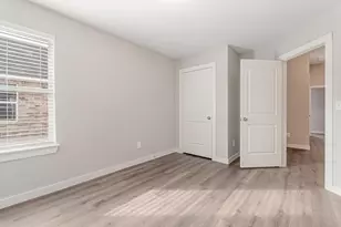 2701 Roman Ln, Abilene, TX 79606 - Photo 24