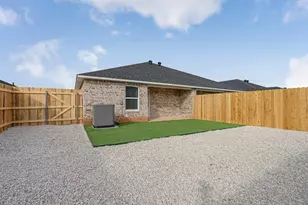 2701 Roman Ln, Abilene, TX 79606 - Photo 36