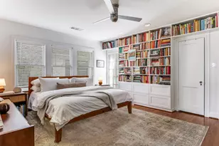 6423 Velasco Ave, Dallas, TX 75214 - Photo 16