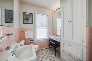 6423 Velasco Ave, Dallas, TX 75214 - Photo 20