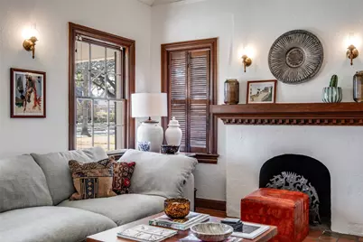 6423 Velasco Avenue, Dallas, TX 75214 - Photo 4