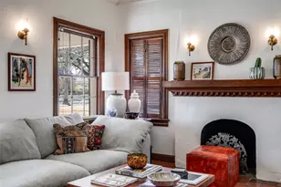 6423 Velasco Ave, Dallas, TX 75214 - Photo 4