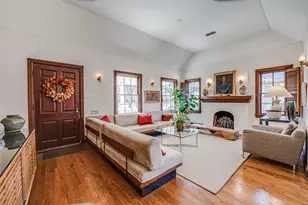 6423 Velasco Ave, Dallas, TX 75214 - Photo 8