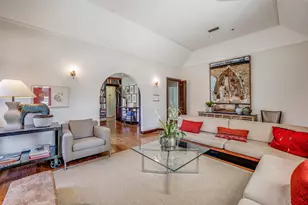 6423 Velasco Ave, Dallas, TX 75214 - Photo 6