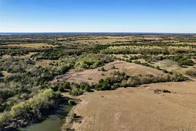 Lot 7 Cr 643, Nevada, TX 75173 - Photo 4