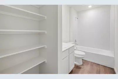 166 Buck Branch Lane, Canton, TX 75103 - Photo 2