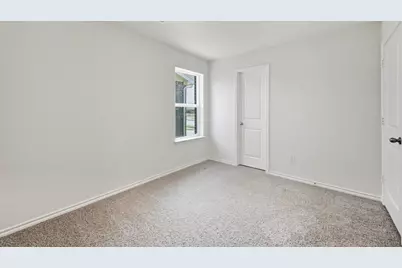 166 Buck Branch Lane, Canton, TX 75103 - Photo 10