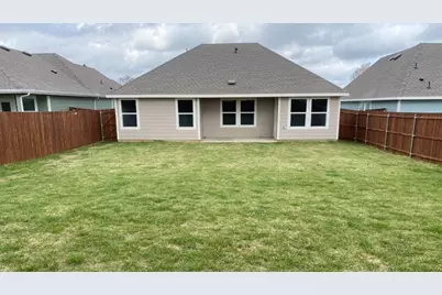 166 Buck Branch Lane, Canton, TX 75103 - Photo 12