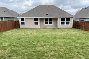 166 Buck Branch Ln, Canton, TX 75103 - Photo 12