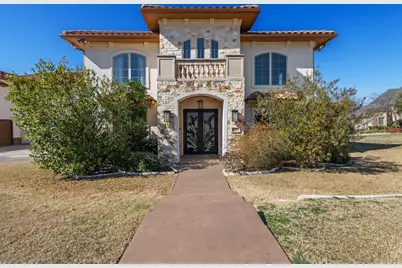 3805 Ledgestone Court, Richardson, TX 75082 - Photo 2