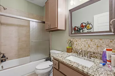 3805 Ledgestone Court, Richardson, TX 75082 - Photo 32