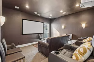 3805 Ledgestone Ct, Richardson, TX 75082 - Photo 10