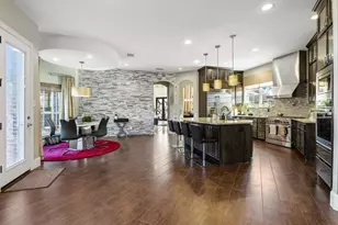 3805 Ledgestone Ct, Richardson, TX 75082 - Photo 12