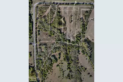 Lot 8 Cr 643, Nevada, TX 75173 - Photo 2