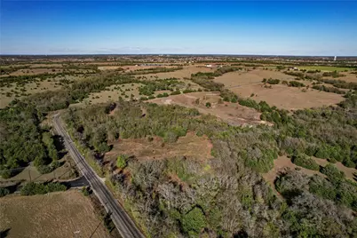 Lot 9 & Lot 10 Cr 643, Nevada, TX 75173 - Photo 6