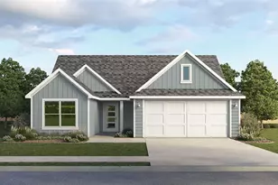 768 Orchid Wy, Pilot Point, TX 76258 - Photo 1