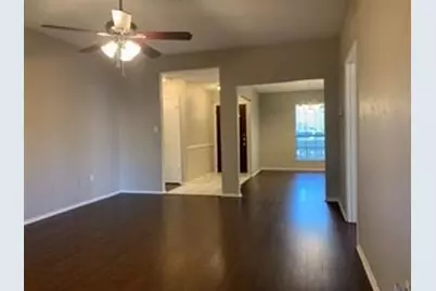 3217 Nova Trail, Plano, TX 75023 - Photo 12