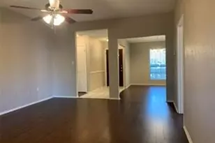 3217 Nova Trail, Plano, TX 75023 - Photo 12