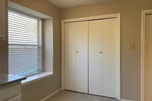 3217 Nova Trail, Plano, TX 75023 - Photo 10