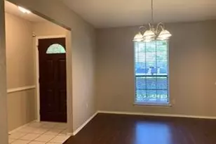 3217 Nova Trail, Plano, TX 75023 - Photo 2