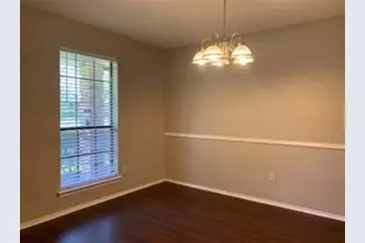 3217 Nova Trail, Plano, TX 75023 - Photo 4